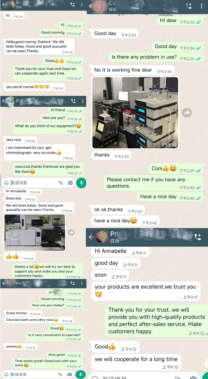 paste-pic-dp_uuid_pi9tg