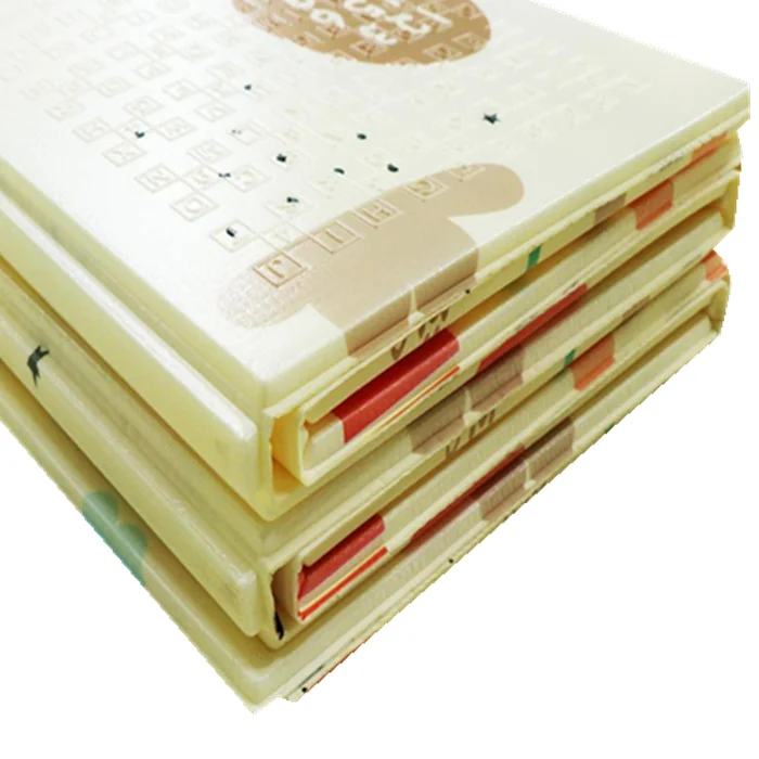 
Foam Baby Play Mat Baby Toys Newborn Soft Crawling Rugs Playmat Baby Gym Toddler Kids Activity Mat 