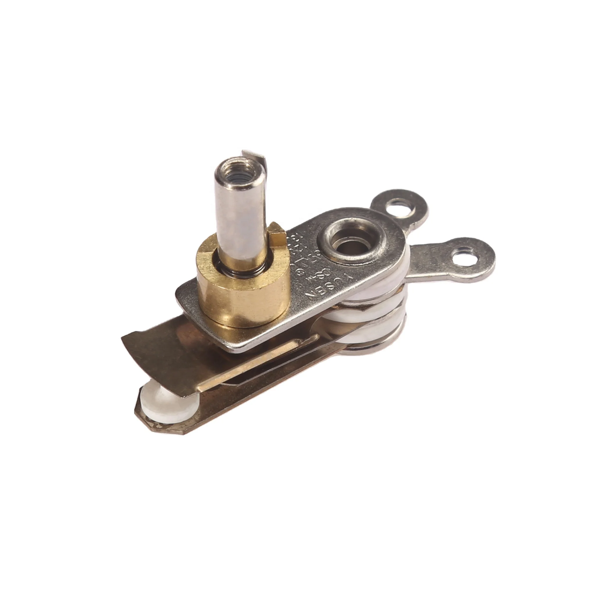 thermostat for iron boxt adjustable thermostat for iron 94A