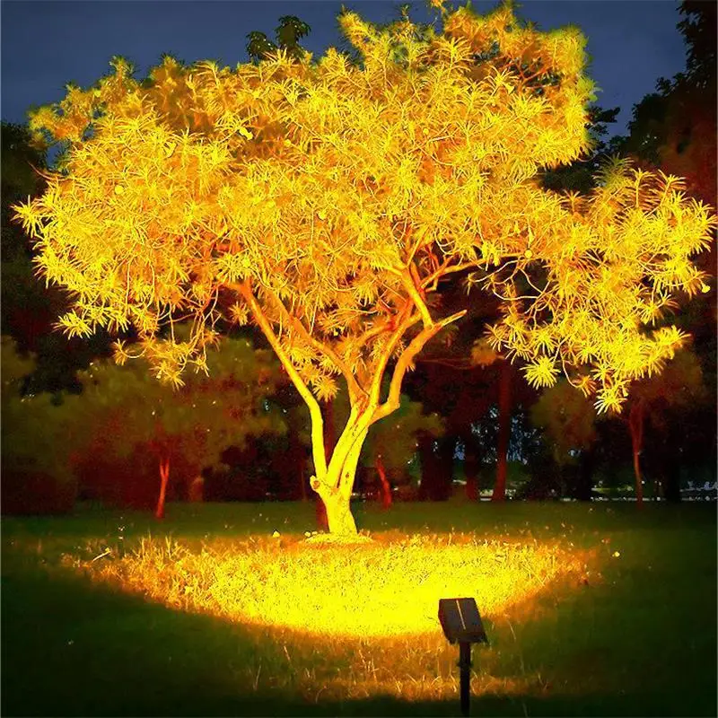 super bright  security wall light adjustable waterproof ip65  led solar motion sensor  light outdoor lighting