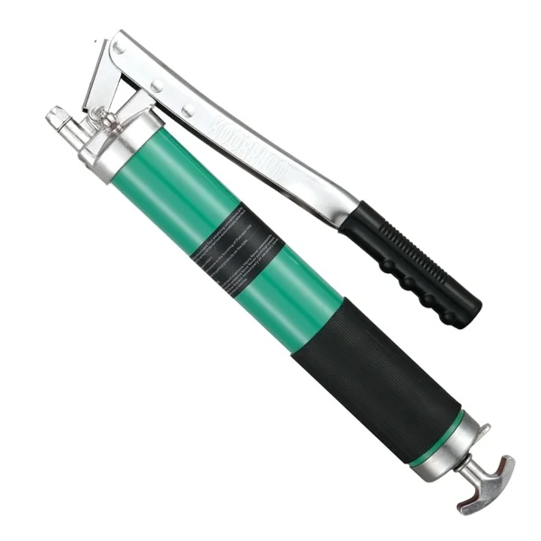 Vehicle Tools 500 Cc Professional High Pressure Cheap Prices Hand Grease Gun