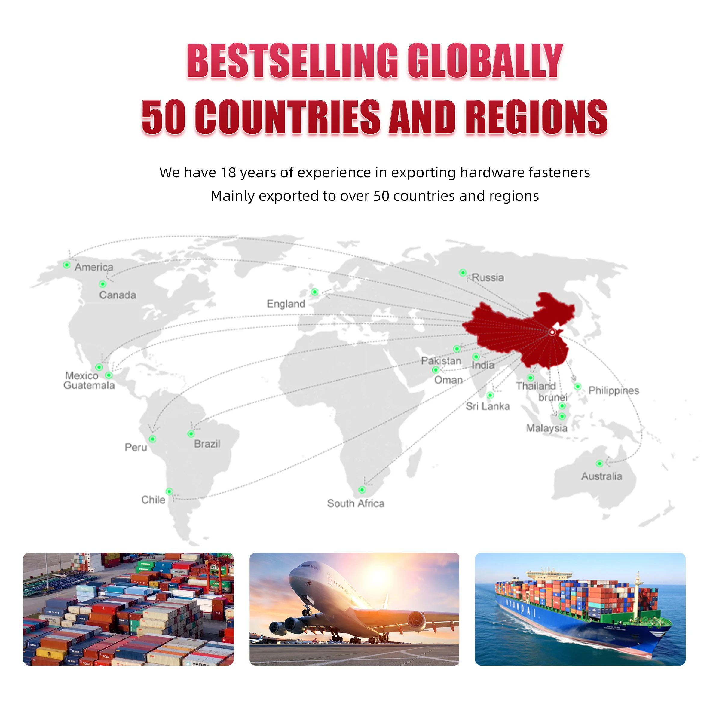 Phillips Screw Bits  Magnetic material S2 manufacturer