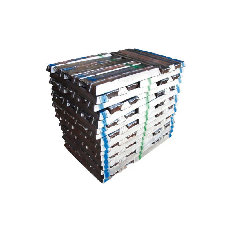 China Manufacturer  Selling bronze tin ingots 99.9%-99.99% Pure Tin Ingots Metal  factory price of tin ingot