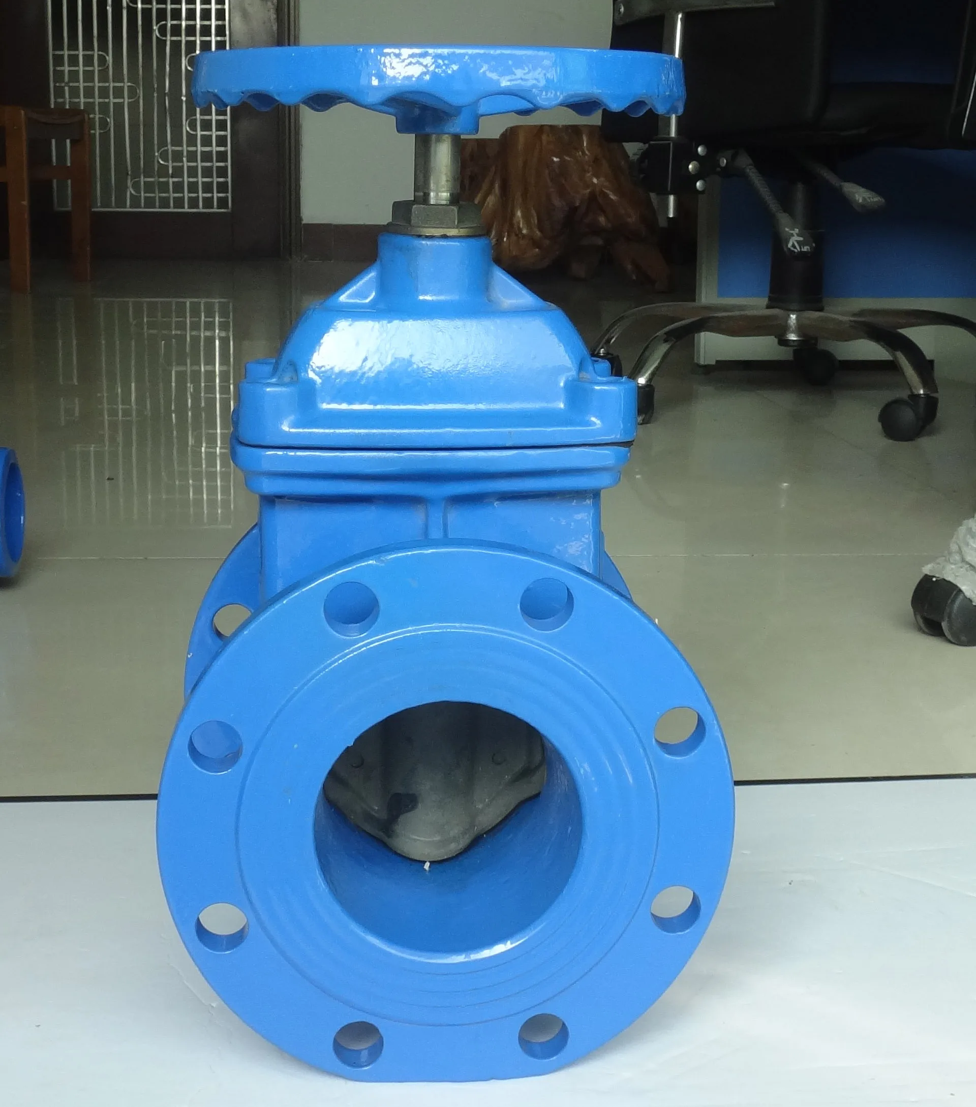 Flanged gate valve 4.jpg
