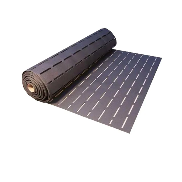 PE Crosslinked Foam Sheet