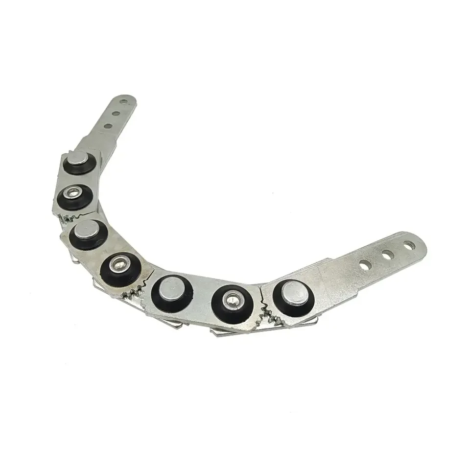 wholesale furniture hinges sofa bed hinge mechanism for Folding Chair Bed Connector Gas Spring For Furniture