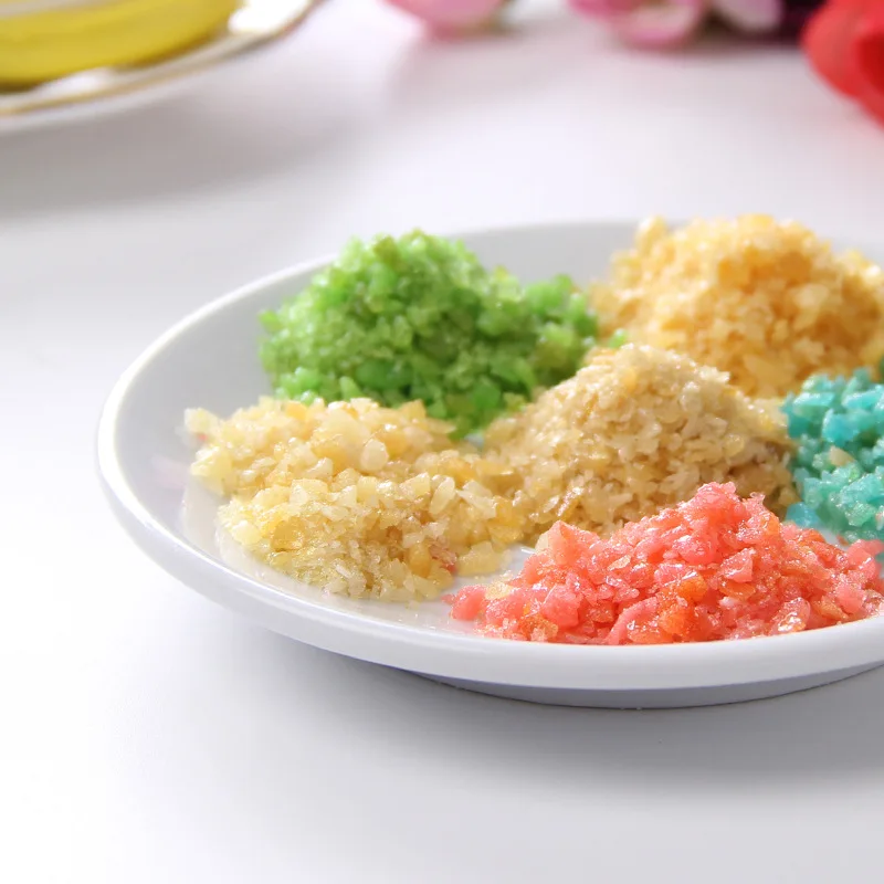 Оптовая продажа оптом детские конфеты такие как фруктовый вкус твердые сахарная пудра взрывные
