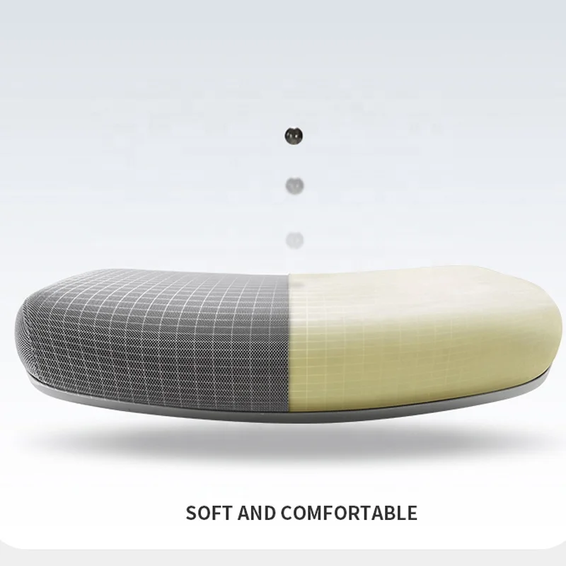 Conference Movable Lift Cheap Office Chairs Prices in Bangladesh Conference Table Fabric Stainless Steel Modern