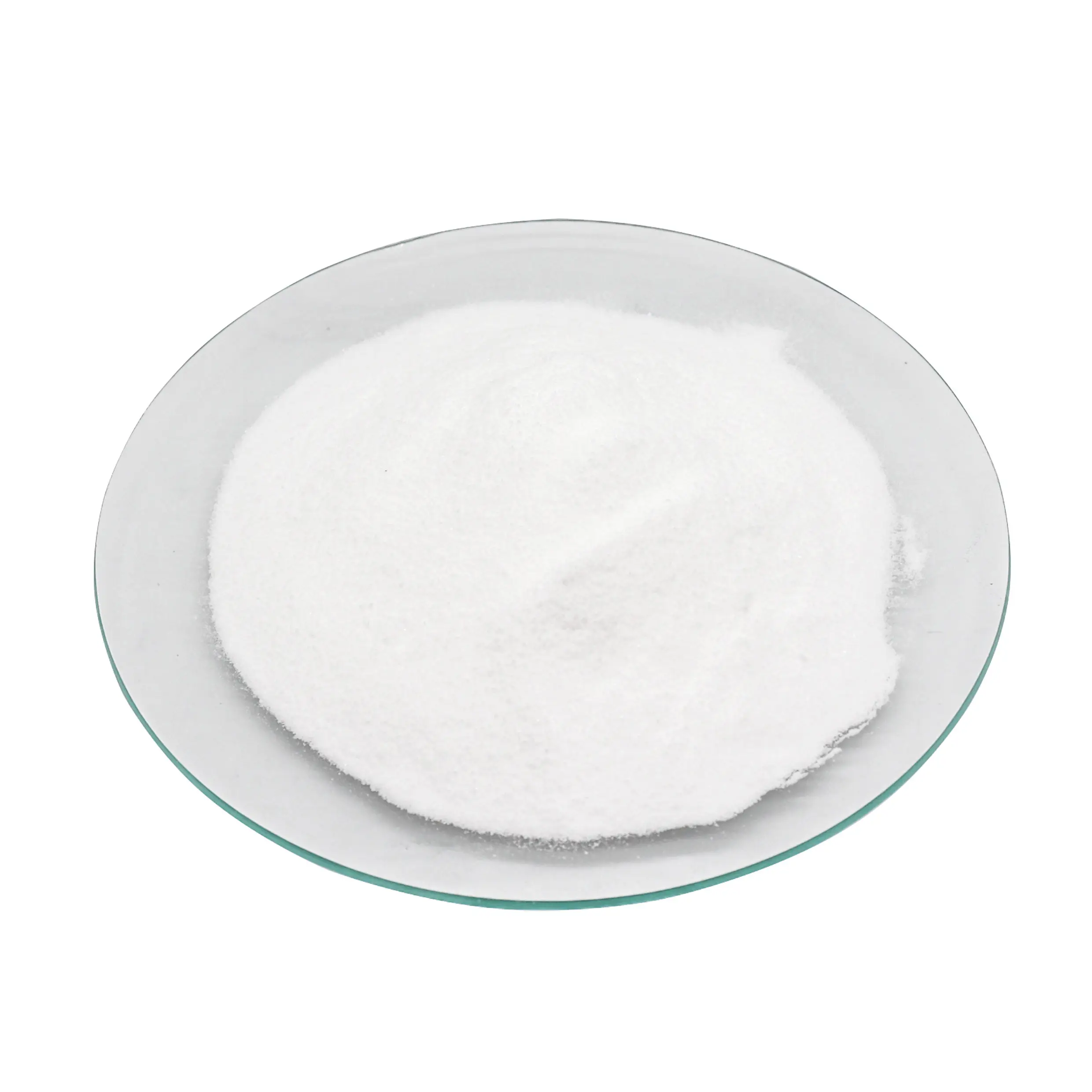 Source Supply High-quality Feed Grade Vitmins Amino Acid L-Carnitine Powder