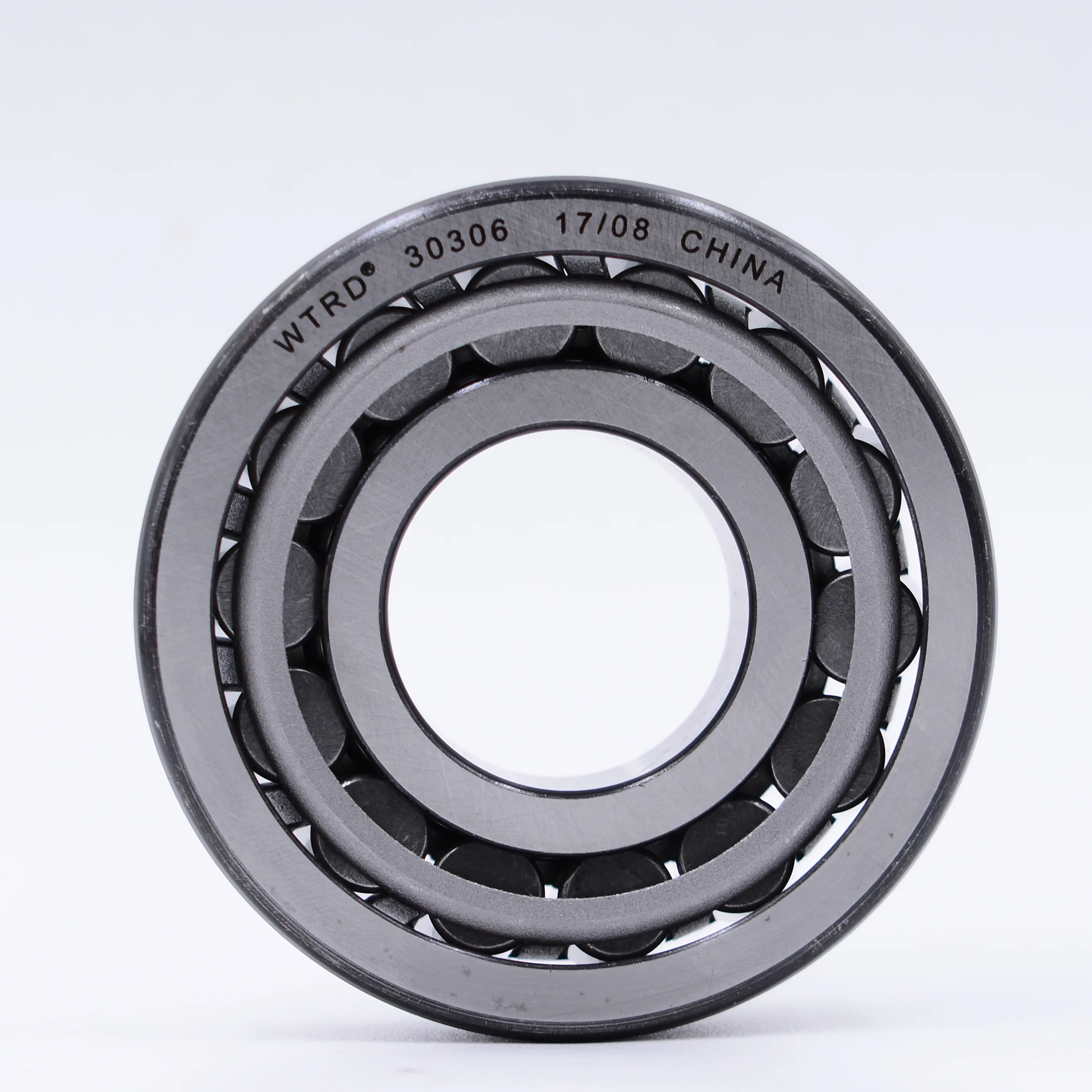 KOYO 30306 / STA3072-9 / R30-13 / TR0607J-1 / 90366-30025 TAPERED ROLLER BEARING for TOYOTA Hiace /  Hilux TRANSMISSION BEARING