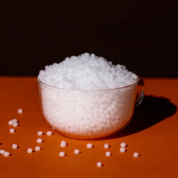 1102K 100% virgin materials polypropylene granule resin pellets plastic pellet pp polypropylene PP Granules