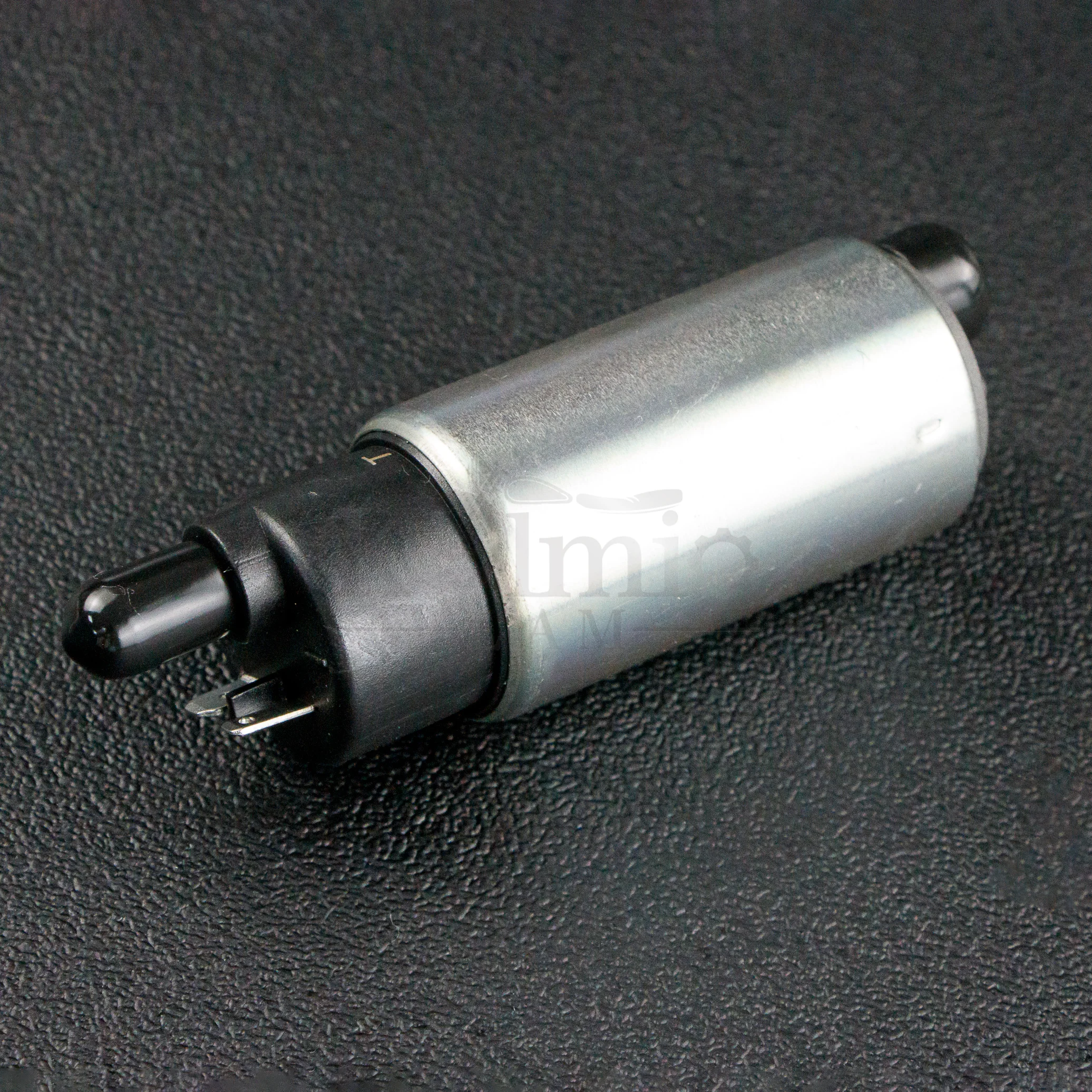 KOLMO-LAM мотоцикл бензин топливный насос Fuelpump для TMAX530 TMAX500 TMAX T-MAX 500/530