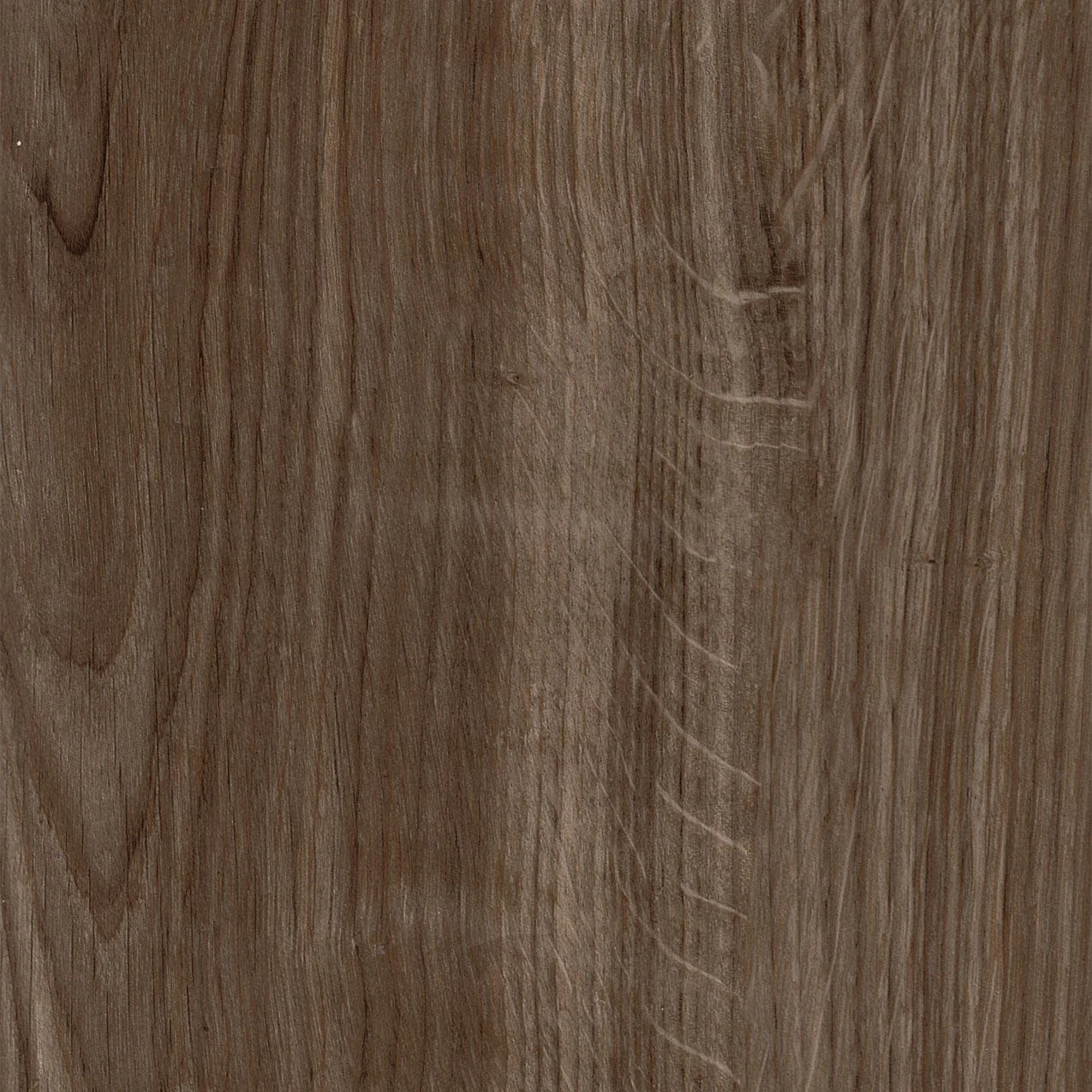 China manufacturer directly sourcing factory price  waterproof Pvc Laminate Flooring