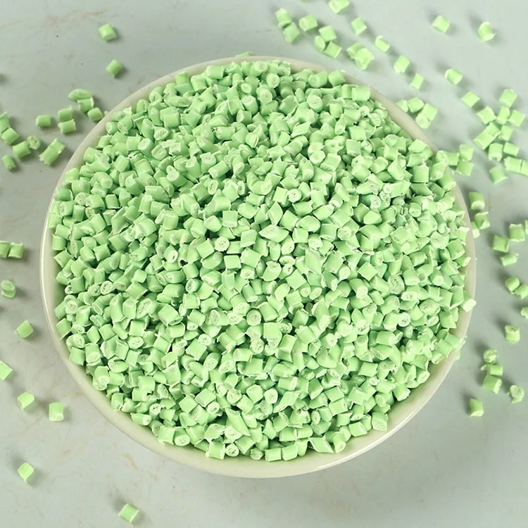 homo polymer pps resin price pellets natural pp plastic transparent polypropylene virgin raw material granules