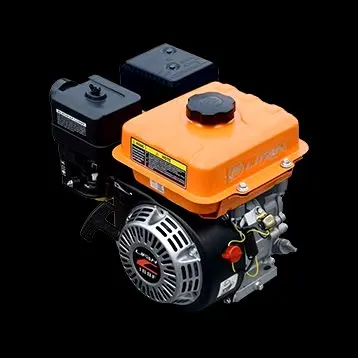 Quality And Cheap Chinese King Power KP210 Horizontal Engine for sale