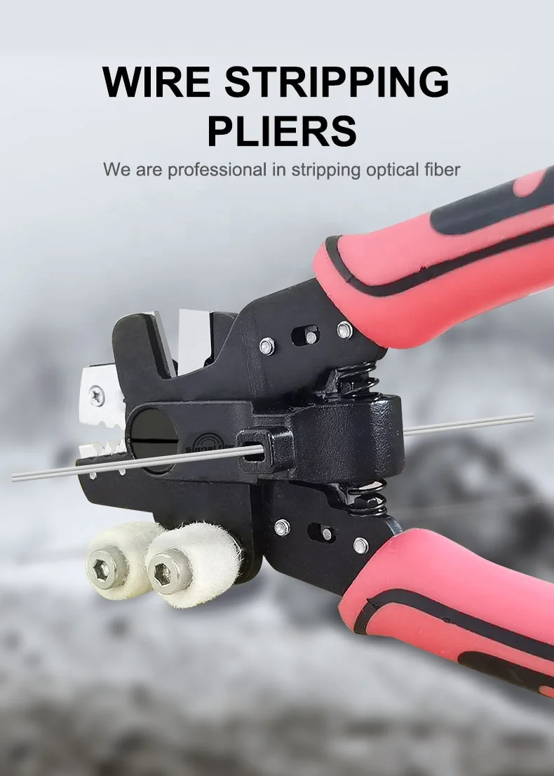 4in1 fiber stripper 2