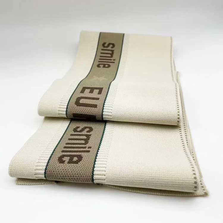 
Ribbed Cuffs and Polo Collar Kitted Rib T Shirt Bag Style Time Lead Packing Pattern Owen Pcs Color Type 