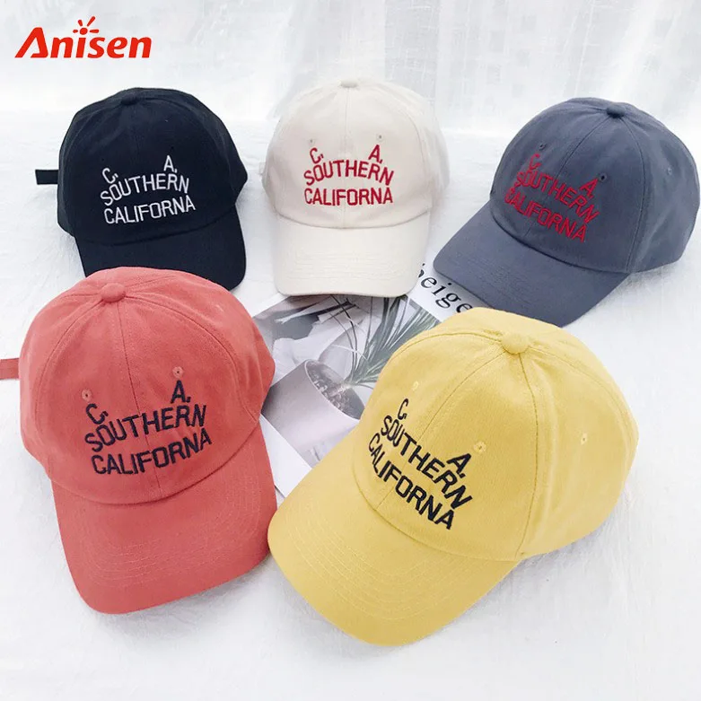 
Fitted Plain Embroidered Colorful Mens Hats for Men, Custom with Logo Wholesale Hat For Men Baseball 