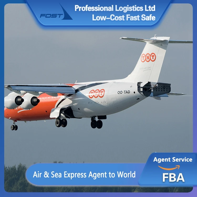 Dhl Express From China To Yemen Transport Shipping Service Logistics Agent In China Forwarder Freight