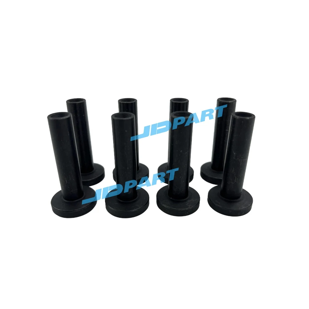 C4.2 Valve Tappet For Caterpillar Excavator Forklift Diesel Engine Parts For Caterpillar Valve Tappet