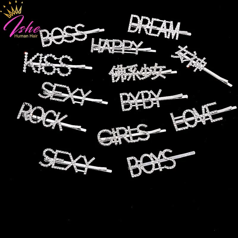 
Wigs Human Hair Natural Color Brazilian Lace Dhl Soft Transparent Western Swiss Fedex Silk 