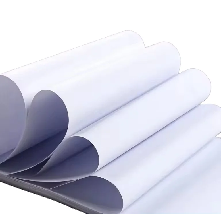 double a size  bond paper a4 75 grams copy printer paper reem paper one a4 80gsm