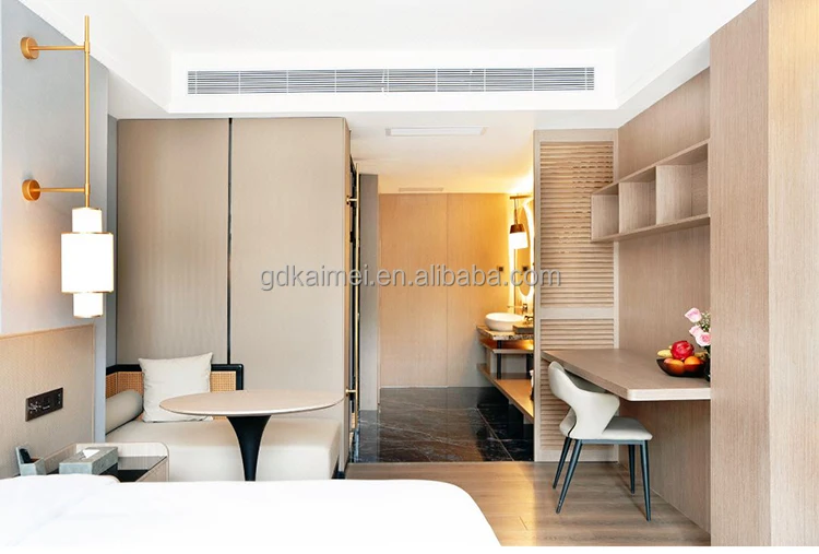 hotel bedroom set 2.jpg