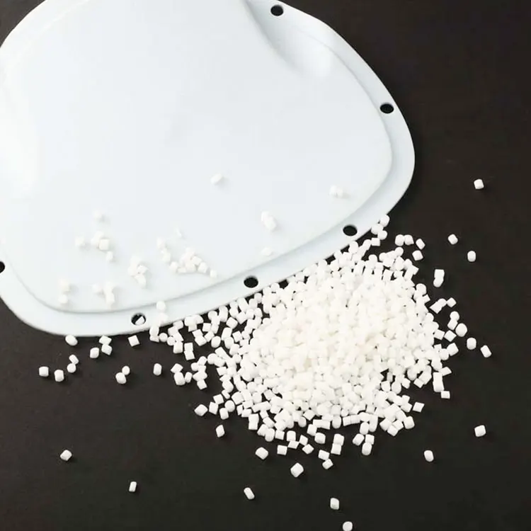 butene  styrene  Tpr Material Factory Price TPETPR Sebs 501 Shoes Material Thermoplastic Rubber elastomer plastic particles