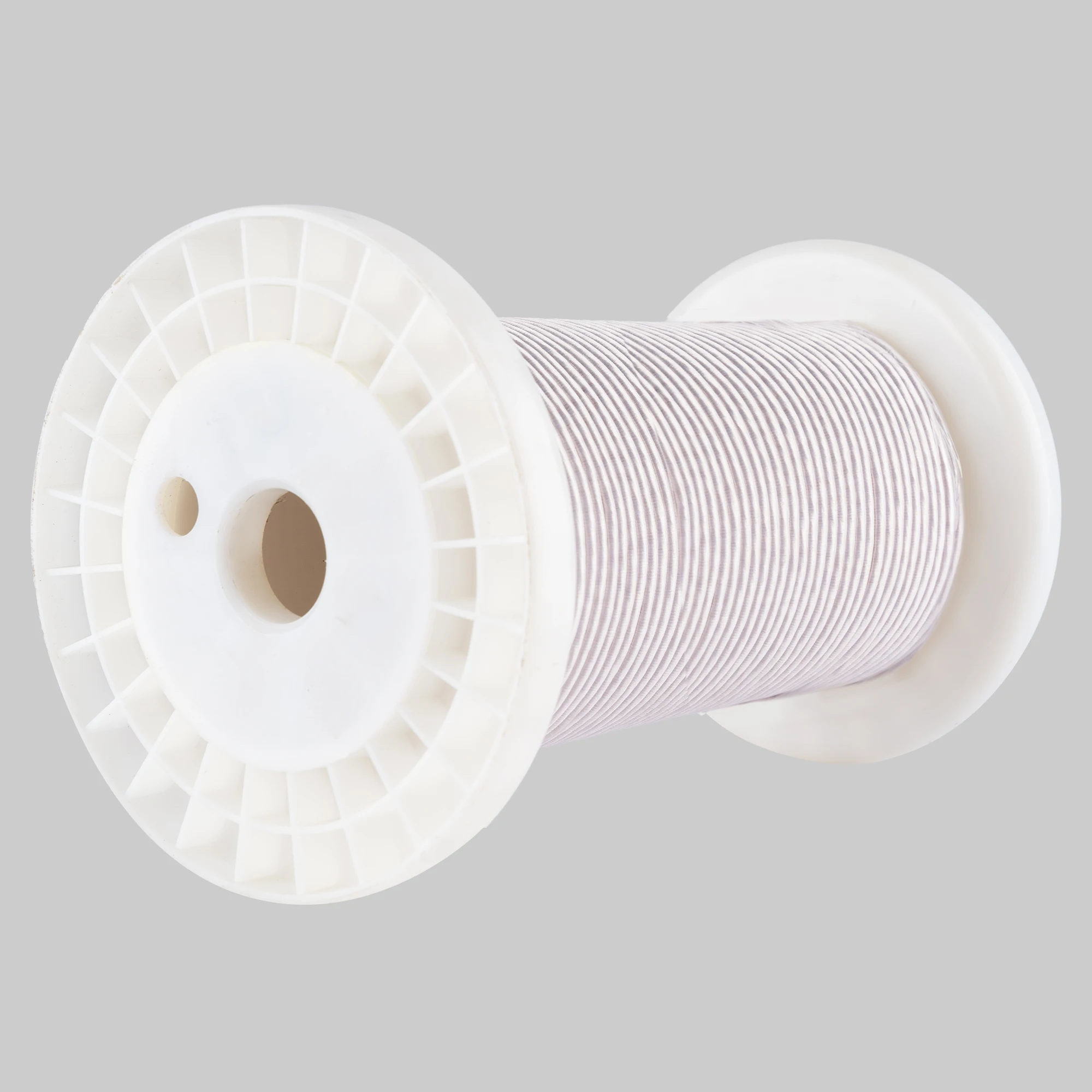 New Product Class 155 Class 180 Hf Silk Covered Litz Wire