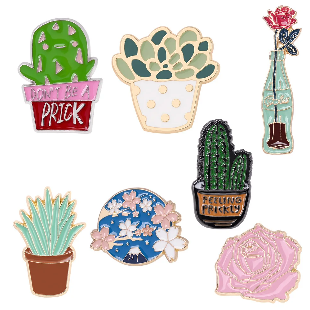 Manufacture Customized Metal Crafts Hard Enamel Badges Holiday Celebration Black Lapel Pins For Souvenir