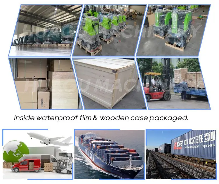 7. Packaging and delivery.jpg