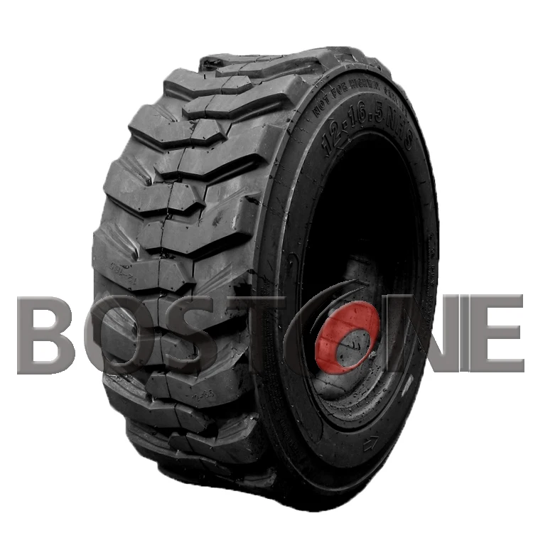 Продажа с завода 11L-16TL шины для погрузчика бортовым
