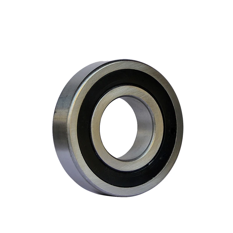 XZBRG China Brand High Quality Deep Groove Ball Bearing 6302 6000 6300 6203 6301 Bearings 6301 2rs bearing