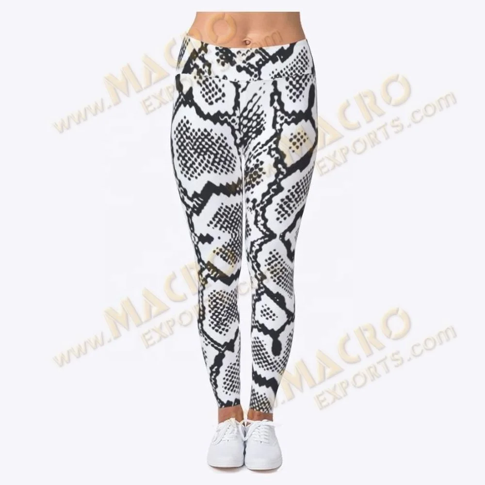 2021 Spring Autumn Fashion Jeggings For Women BOOM Digital Printing Cartoon Funny Leggings Comic Hip Push Up Sexy Women Leggings