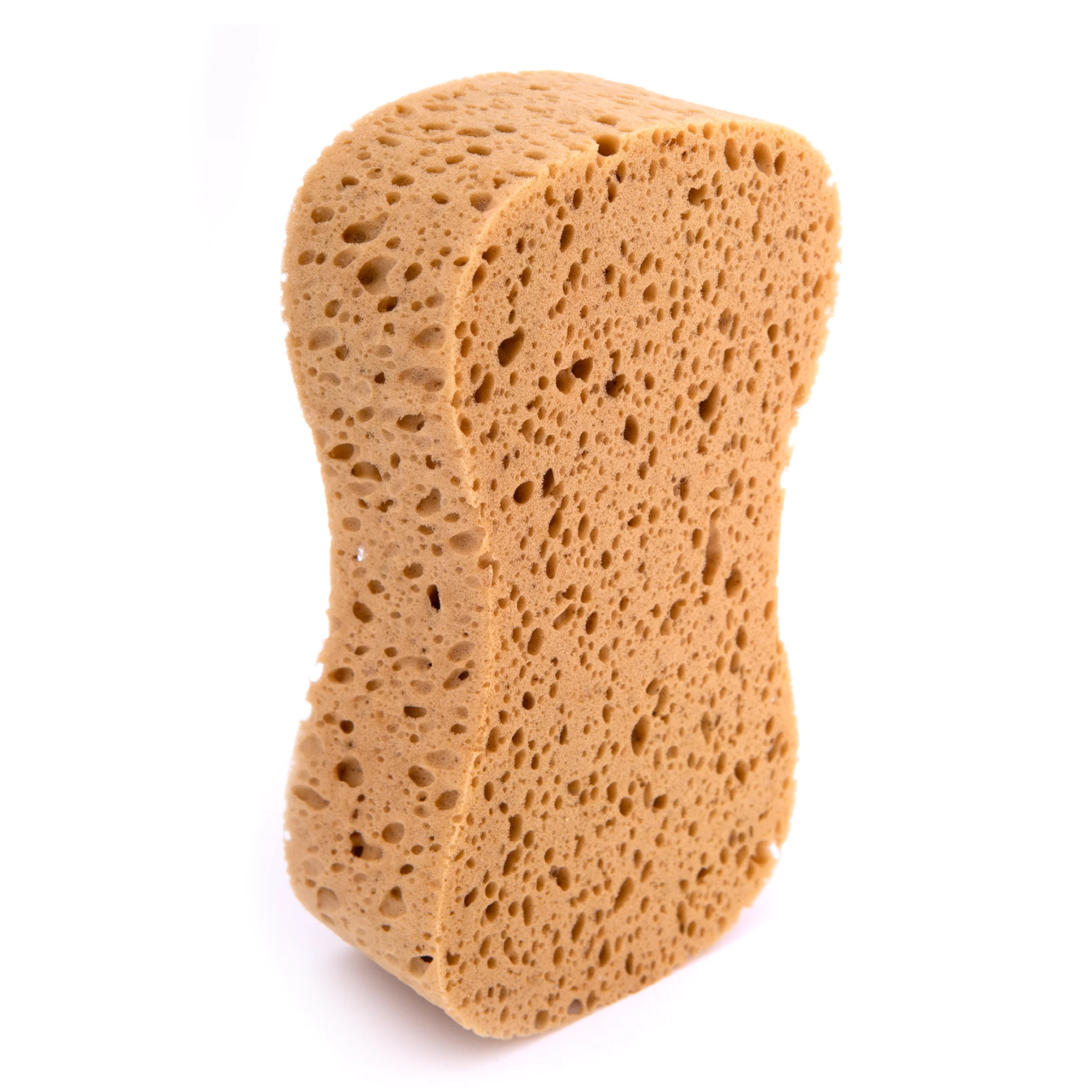 DH-A4-13 High Quality Foam Car Wash Cleaning Clay Sponge