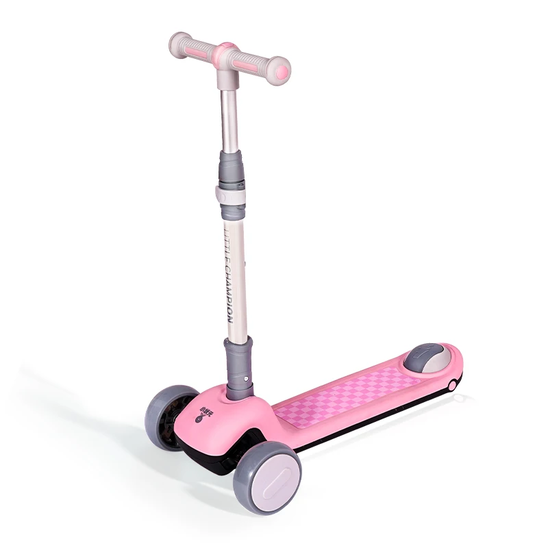 3 Толщина светодиодный колёса из полиуретана для роликовых коньков высокое качество дети безопасности скутеры новое