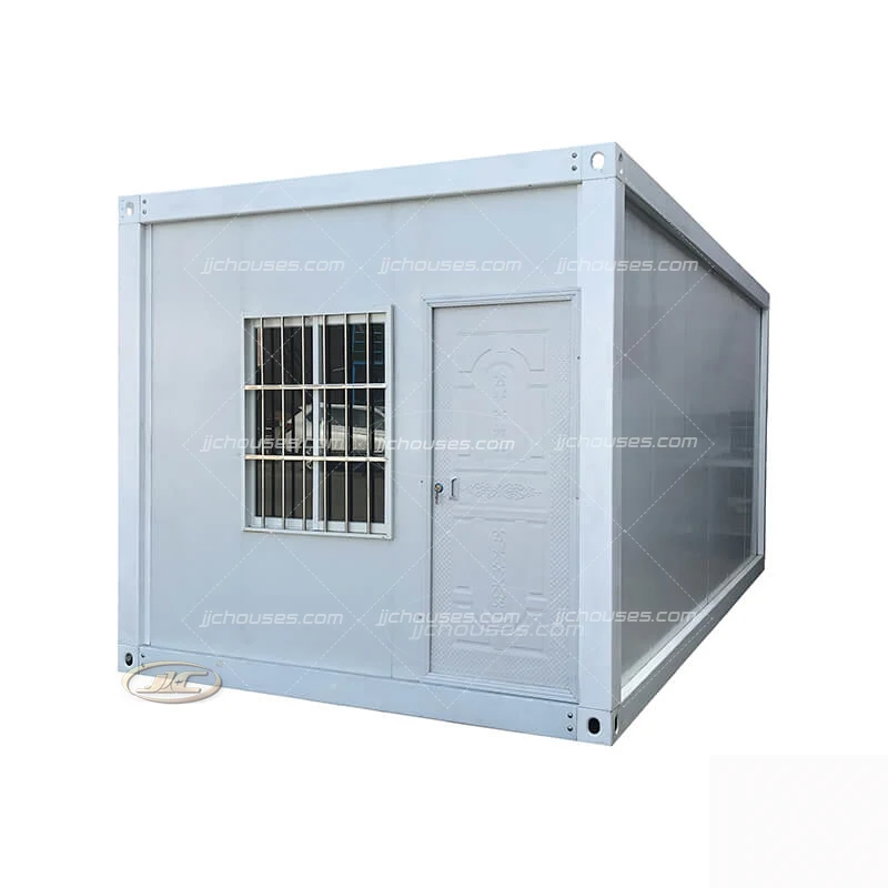 flat pack house container,flatpack house container with shower and toilet,storage flat pack container house homes