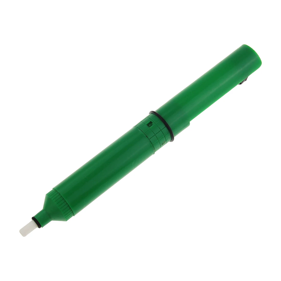 Desoldering Pumps Plastic Aluminum Desoldering Vacuum Suction Pump
