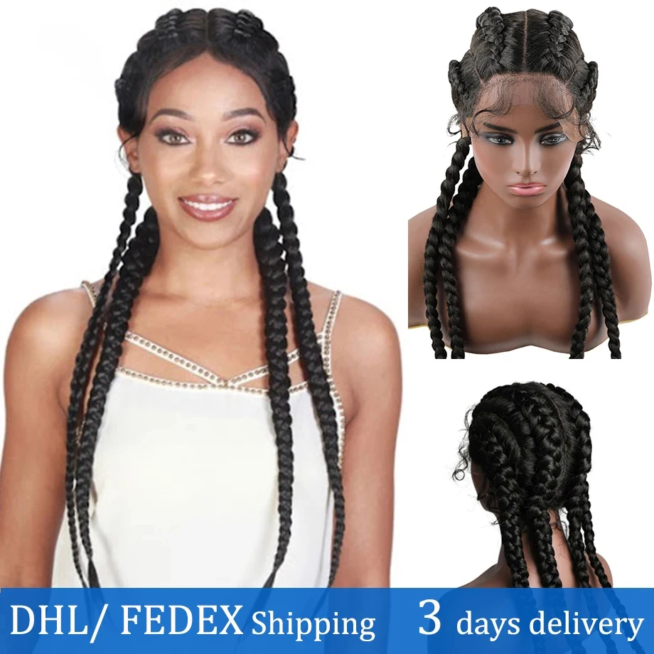 Оптовая продажа, индийские поставщики необработанных волос с выравненной кутикулой, индийские необработанные волосы