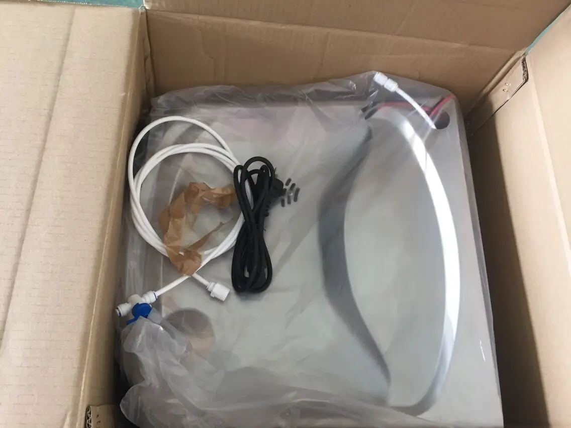 Public Chilled Water Cooler Manufacturer Outdoor Stainless Bottle Filler Drinking wall mounted water cooler