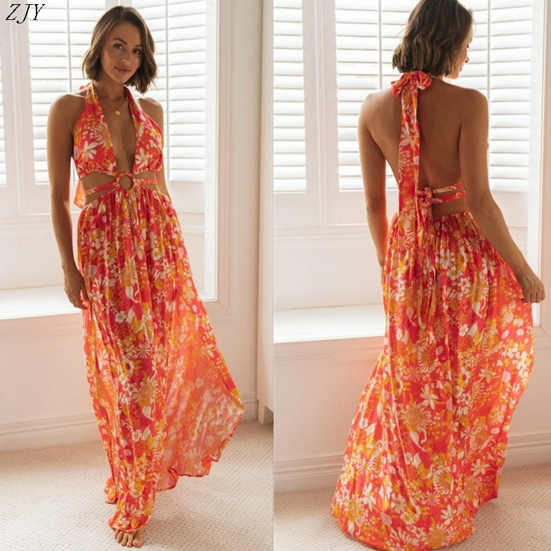 ladies night dress elegant summer short casual dresses custom long formal dresses for women