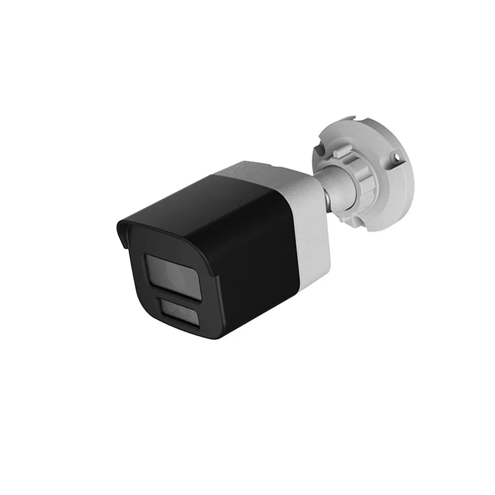 Intelligent Street Lighting System Remote Control Camera Monitor For Road Lighting Smartcity Lighting