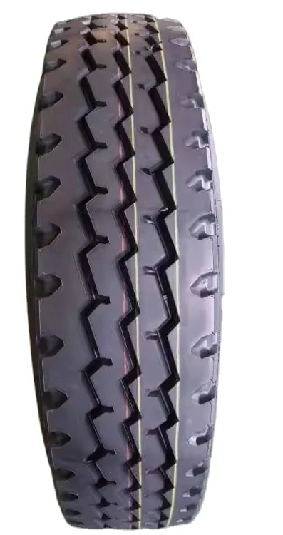 truck tyres 315/80/22.5 385/65R22.5 12r22.5 tyre truck 295 295/80r22.5