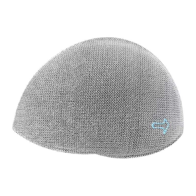 Polypropylene Hernia Repair Mesh for Medical Use