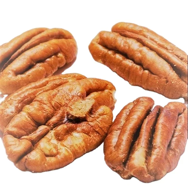 cranberry pecan grain granola