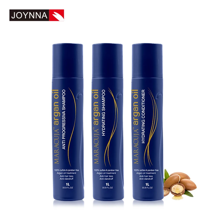 Treatment Glue Hair Mask Extensions Human Straightening Purc Pure Keratin