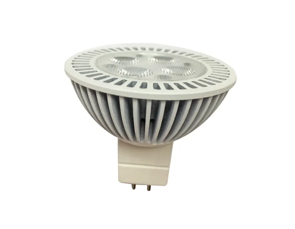Mr16 Led Lamp Gu5.3 12V SMD Led Spotlight Mr16 For Home or Office