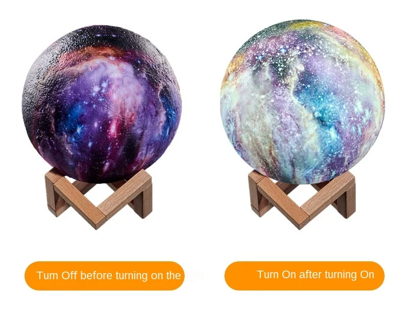 Star Light-Ant_04.jpg