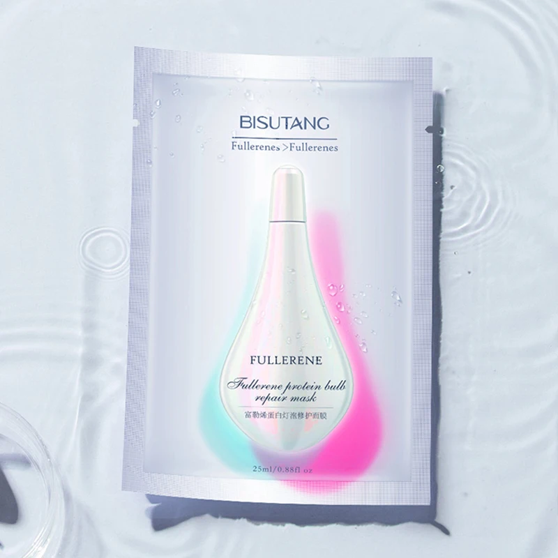 wholesale beauty facemask for faces vegan skin care facial organic sheet mask personalized moisturizing for fase skin-care