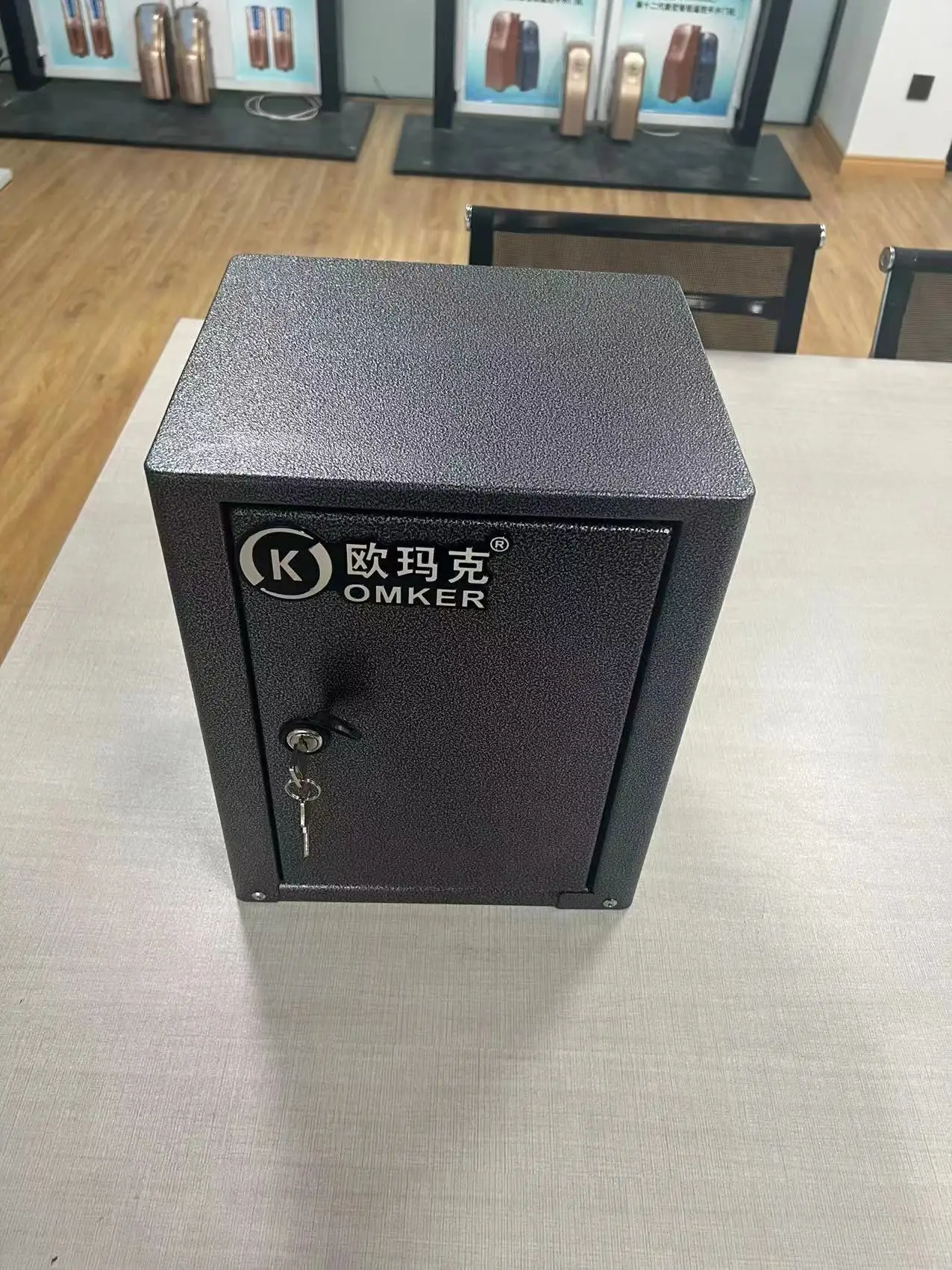 Foot Door Opener Logo Sliding Glass Door Motor Gate Motor Sliding Door Motor In China